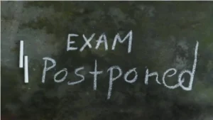 PSSSB Craft Instructor Exam 2026 Postponed: Check Official Notice & Details