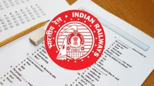 RRB Technician Grade 3 Question Paper 2026, Download 6 October Paper PDF