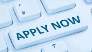 TNPSC Group 4 Apply Online 2026
