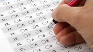 Kolkata Police Constable Final Answer Key 2026