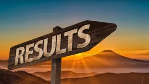 SBI Clerk Result 2026