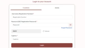SSC Phase 14 Answer Key 2026 Out, Download Response Sheet and Raise Objection