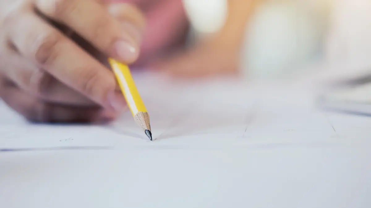 PSSSB Clerk Question Paper 2026