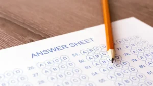PSSSB Clerk Answer Key 2026