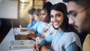 IBPS Clerk Shift 1 Exam Analysis 2026 Today (10 October), Check Overall Exam Review