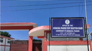 APSSB NTME Recruitment 2026