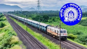 RRB Section Controller Question Paper 2026, Download 12 October MBT PDF