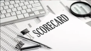 Kolkata Police Scorecard 2026
