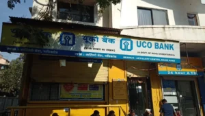 UCO Bank Apprentice Recruitment 2026