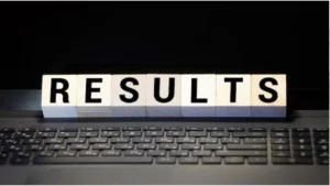 UP Police Constable Final Result 2026