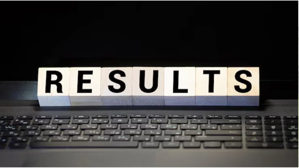 UP Police Constable Final Result 2026