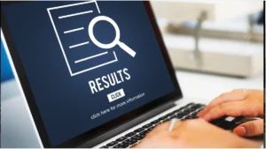 WBPSC Miscellaneous Final Result 2026