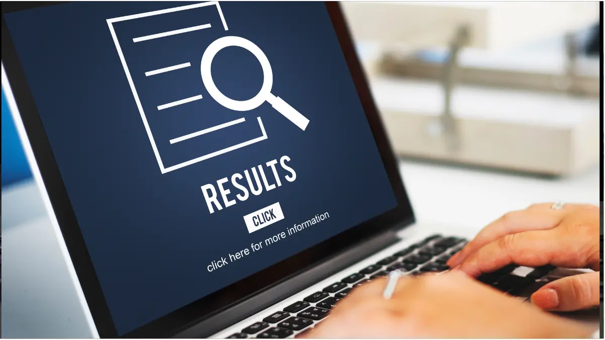 WBPSC Miscellaneous Final Result 2026