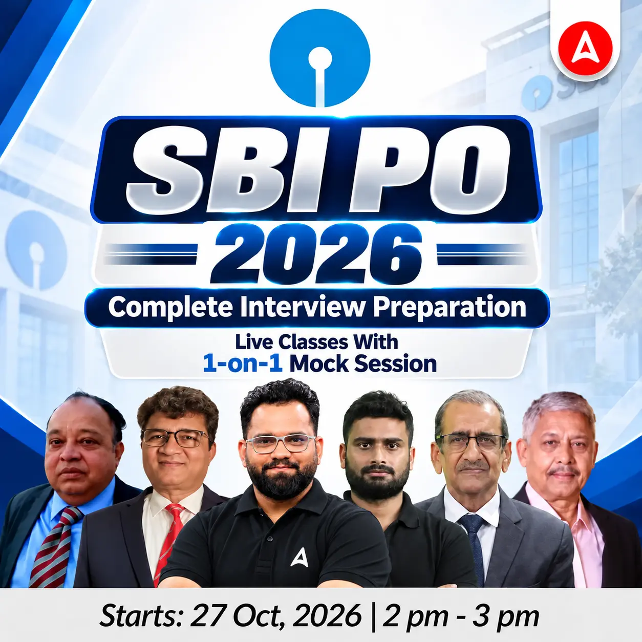 SBI PO Prelims Exam Analysis 2025 (Aug 4, Shift 4), Check Review, Good Attempts and Difficulty Level_3.1