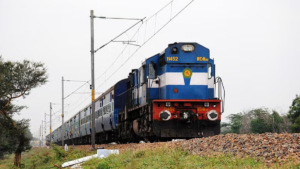 RRB Section Controller Answer Key 2026 Out