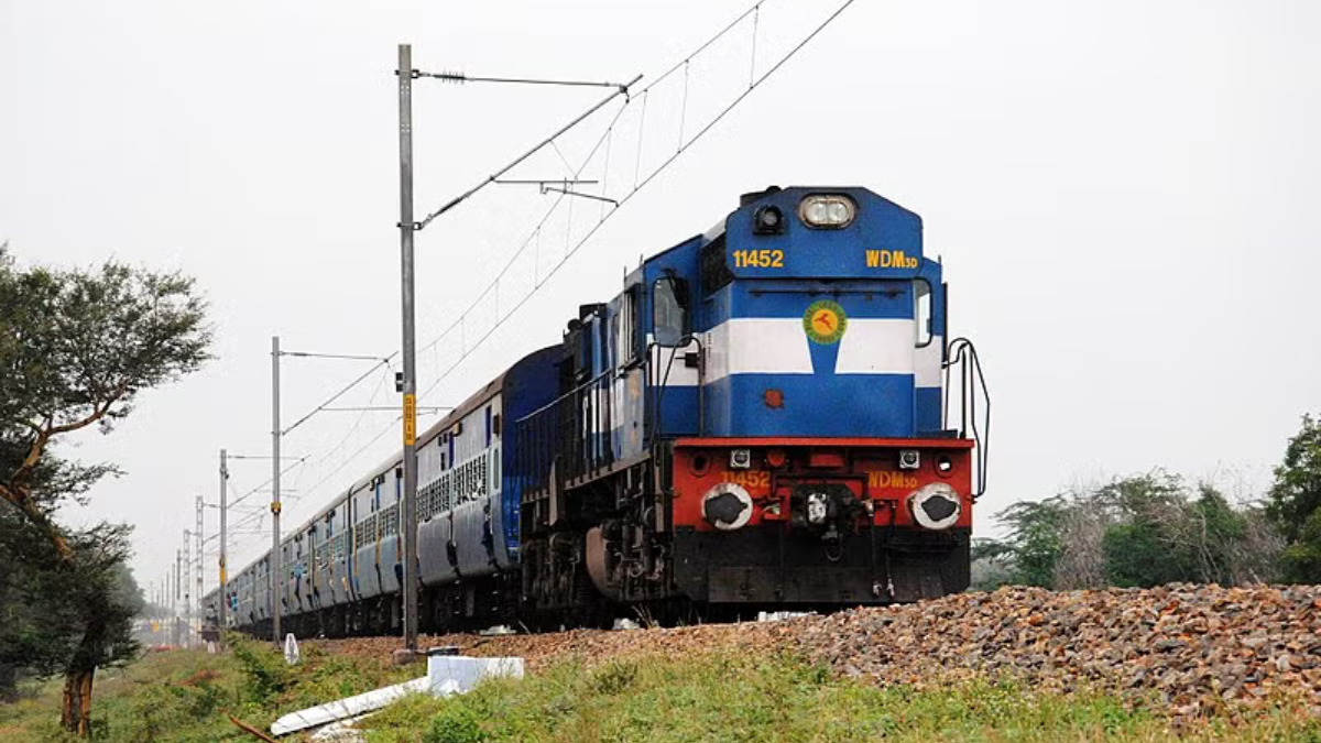 RRB Section Controller Answer Key 2026 Out