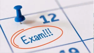 WBCS Personality Test Exam Date 2026