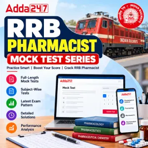 RRB Paramedical Result 2026 Out @rrbapply.gov.in, Check Scorecard and Download Link_3.1