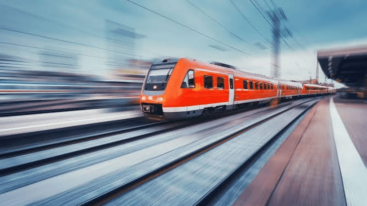 RRB Station Master Recruitment 2026
