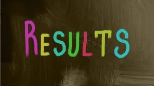 APPSC Thanedar Final Result 2026