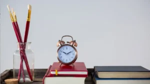 WBPSC Stenographer Syllabus