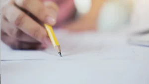 UPSSSC PET Question Paper 2026