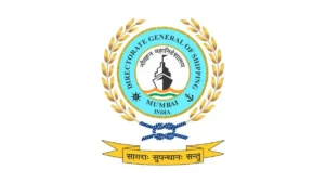 DGMA Recruitment 2026