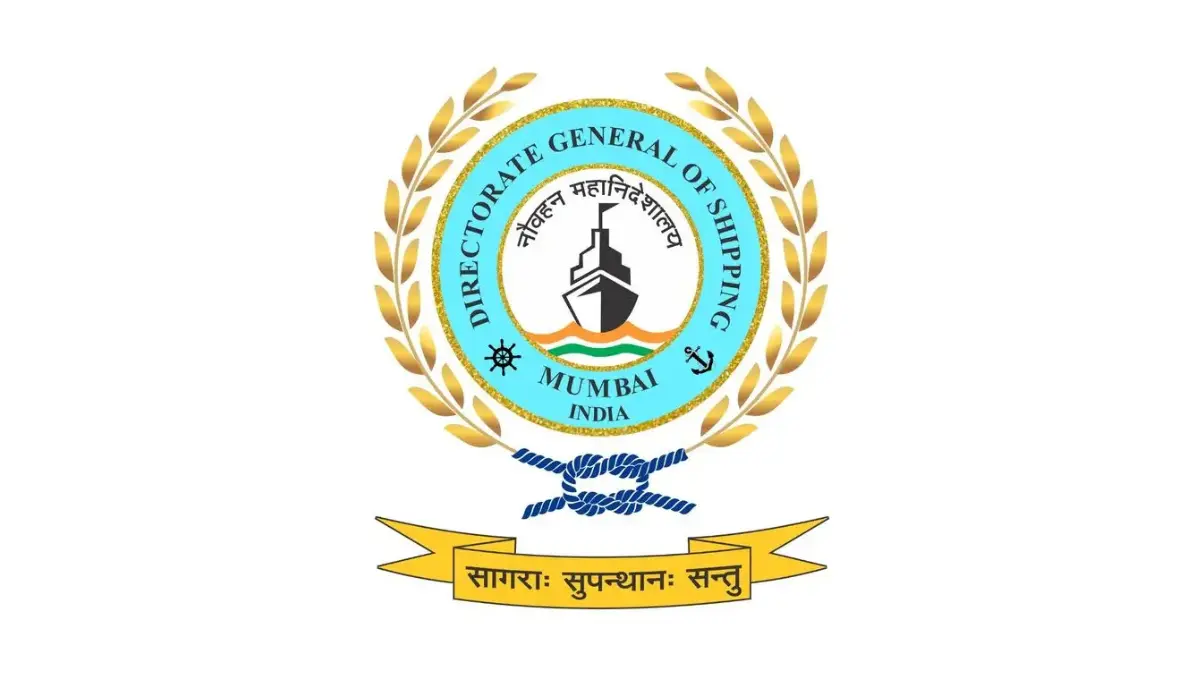 DGMA Recruitment 2026