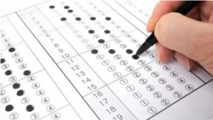 UKSSSC AAO Answer Key 2026