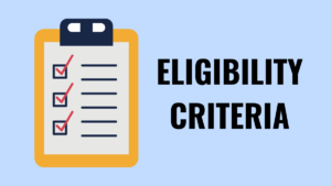 RRB Station Master Eligibility Criteria 2026