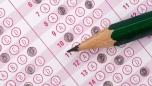 TGPSC Assistant Scientist Answer Key 2026 Out at tgpsc.gov.in, Download Analyst Grade 2 Key PDF