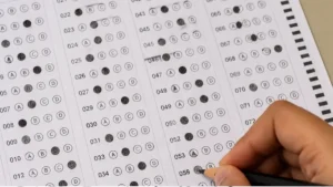 HP High Court Answer Key 2026
