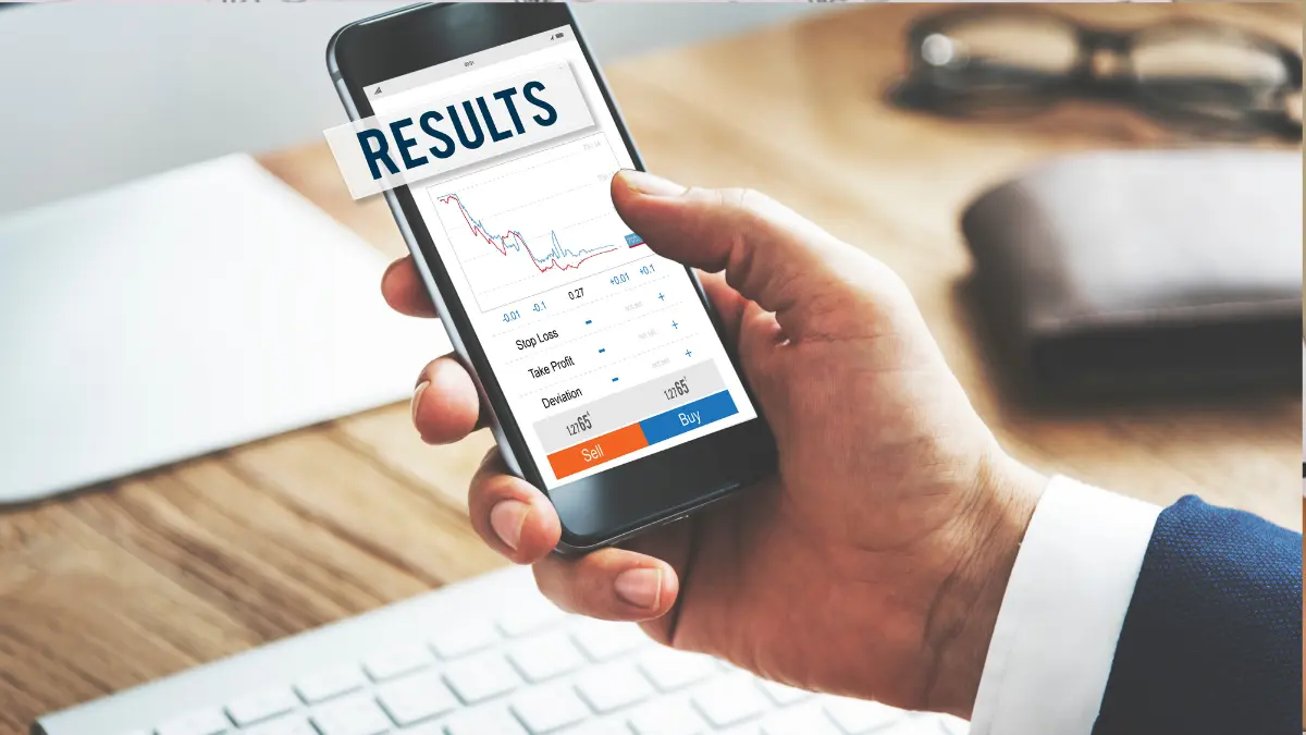 RSSB Basic Computer Instructor Result 2026