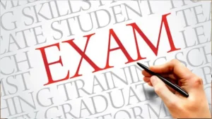 RVUNL Junior Assistant Exam Date 2026 Out at energy.rajasthan.gov.in, Check New Exam Schedule