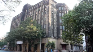 GA Questions Asked in NICL Assistant Mains Exam 2026