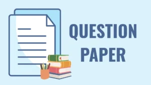 RRB NTPC Expected Question Paper 2026, Download Sample Paper PDF