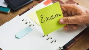 Allahabad High Court Private Secretary Exam Date 2026