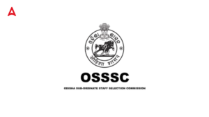 OSSSC VAW Recruitment 2026