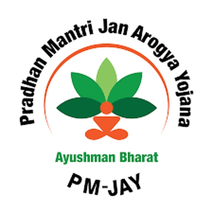 Ayushman Bharat- PM Jan Arogya Yojana_40.1