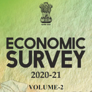 Economic Survey PDF Download_60.1