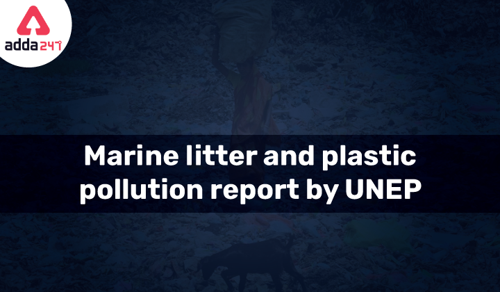 प्रदूषण से समाधान तक: यूएनईपी रिपोर्ट_40.1