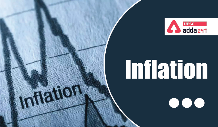 Inflation in India_40.1