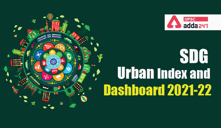 SDG Urban Index and Dashboard 2021-22_40.1