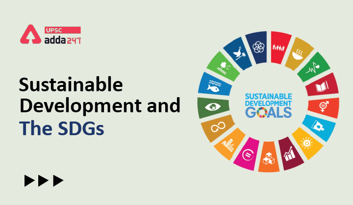 Sustainable Development and the 17 SDGs- Part1_40.1