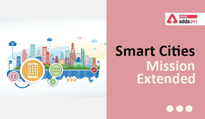 Smart Cities Mission Extended_40.1