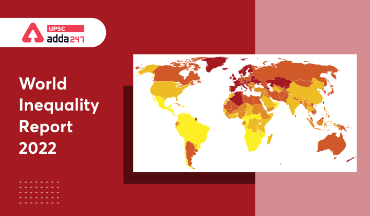World Inequality Report 2022_40.1