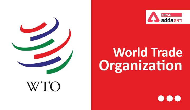 Wto