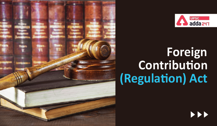 FCRA