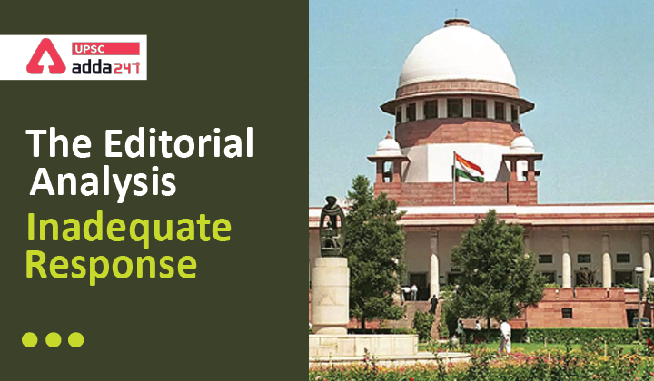 Income Criteria for Identifying EWS UPSC