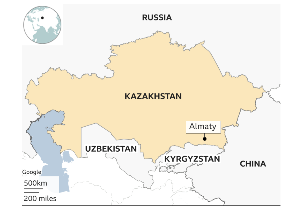 Crisis in Kazakhstan_50.1